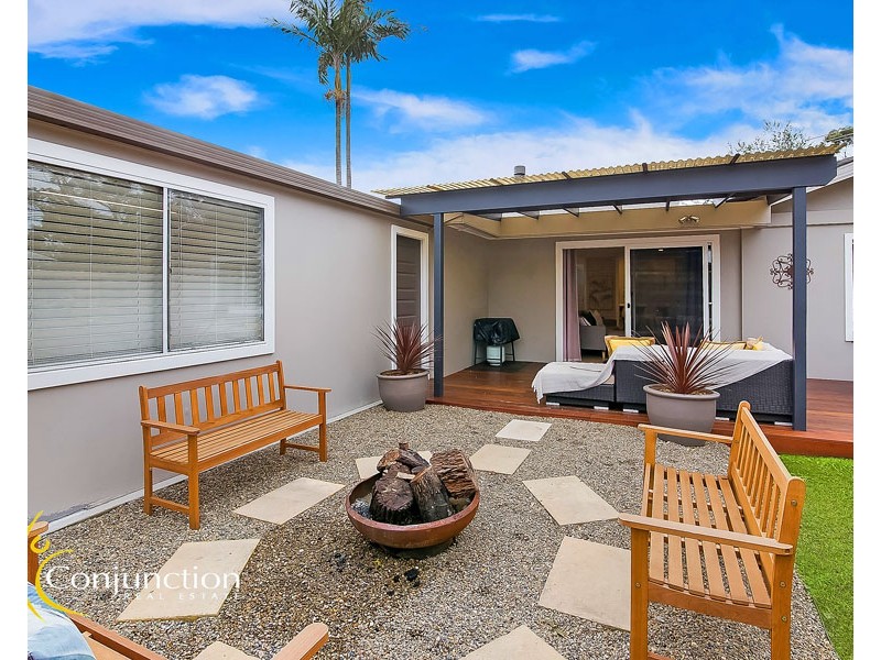 23 Hakea Crescent, Galston NSW 2159