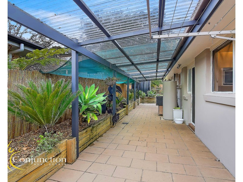 23 Hakea Crescent, Galston NSW 2159