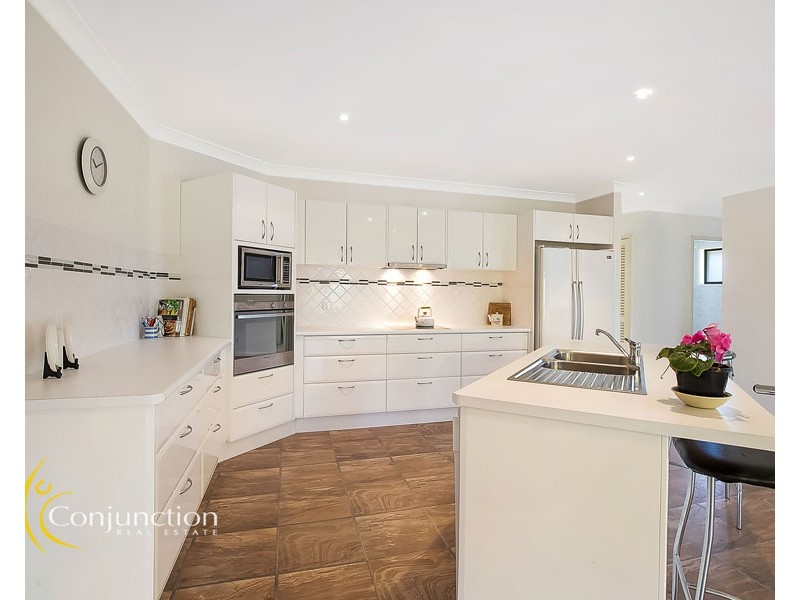 4 Poplar Court, Castle Hill NSW 2154