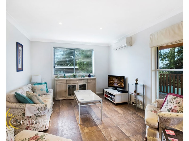 4 Poplar Court, Castle Hill NSW 2154