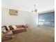 4 Poplar Court, Castle Hill NSW 2154