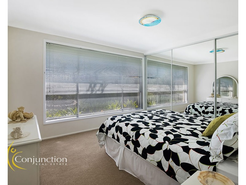 4 Poplar Court, Castle Hill NSW 2154