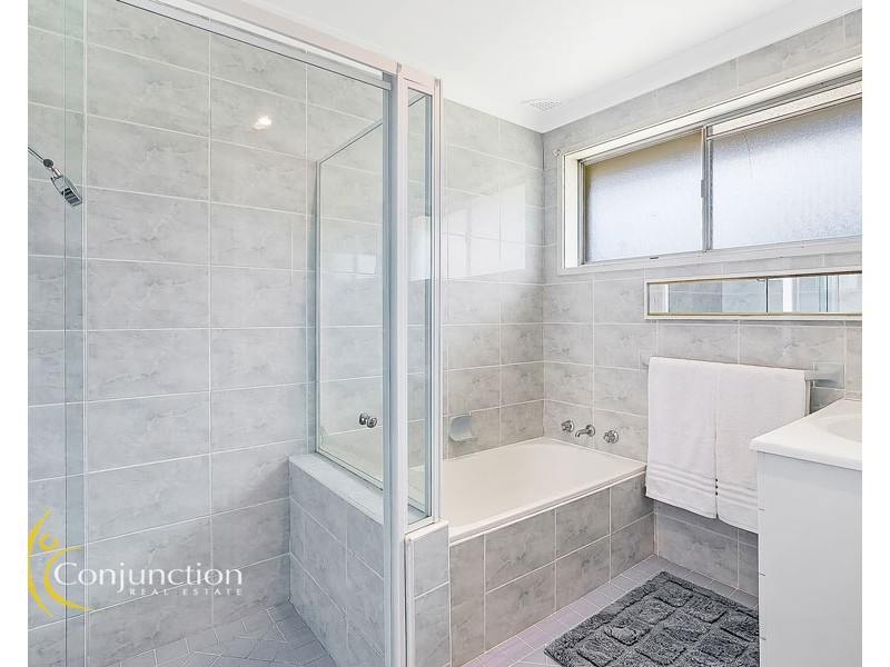 4 Poplar Court, Castle Hill NSW 2154