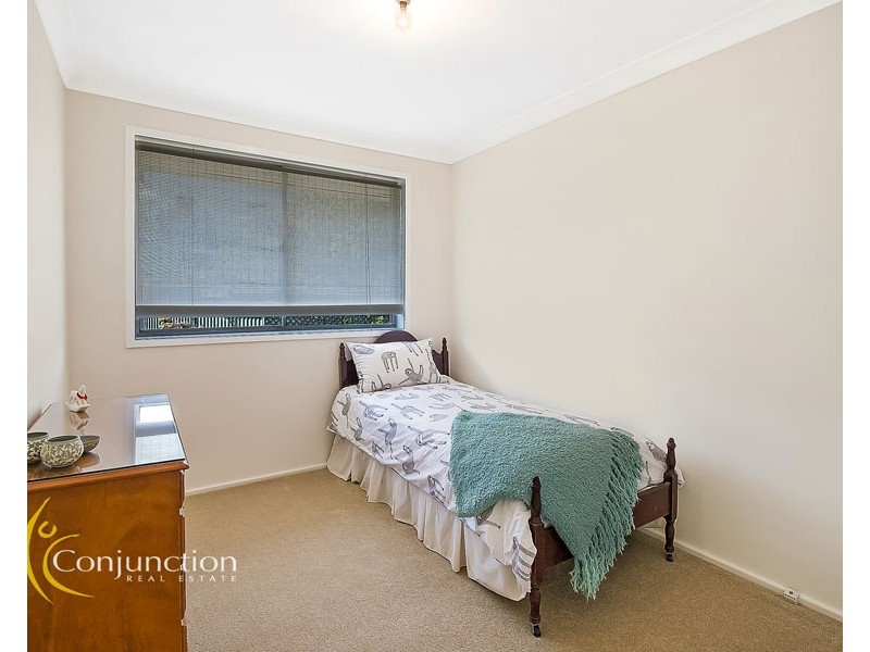 4 Poplar Court, Castle Hill NSW 2154