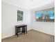 4 Poplar Court, Castle Hill NSW 2154