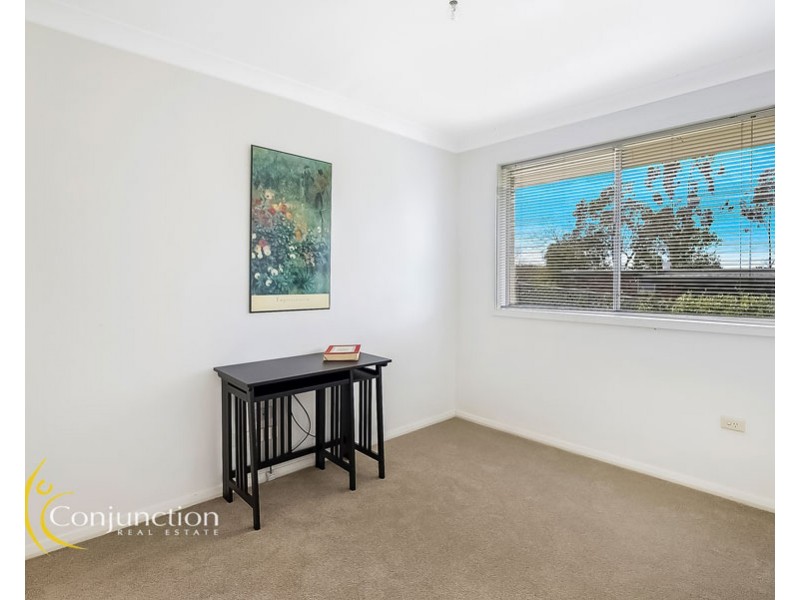 4 Poplar Court, Castle Hill NSW 2154