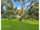 4 Poplar Court, Castle Hill NSW 2154