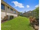 4 Poplar Court, Castle Hill NSW 2154
