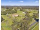 2 Smiths Lane, Glenorie NSW 2157