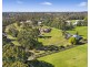 2 Smiths Lane, Glenorie NSW 2157