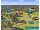 2 Smiths Lane, Glenorie NSW 2157