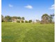 2 Smiths Lane, Glenorie NSW 2157