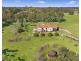 2 Smiths Lane, Glenorie NSW 2157