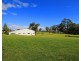 2 Smiths Lane, Glenorie NSW 2157