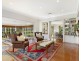 2 Smiths Lane, Glenorie NSW 2157
