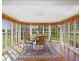 2 Smiths Lane, Glenorie NSW 2157