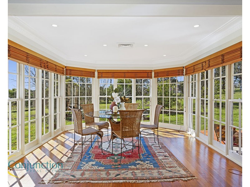 2 Smiths Lane, Glenorie NSW 2157