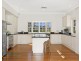 2 Smiths Lane, Glenorie NSW 2157