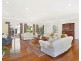 2 Smiths Lane, Glenorie NSW 2157