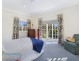 2 Smiths Lane, Glenorie NSW 2157