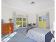2 Smiths Lane, Glenorie NSW 2157