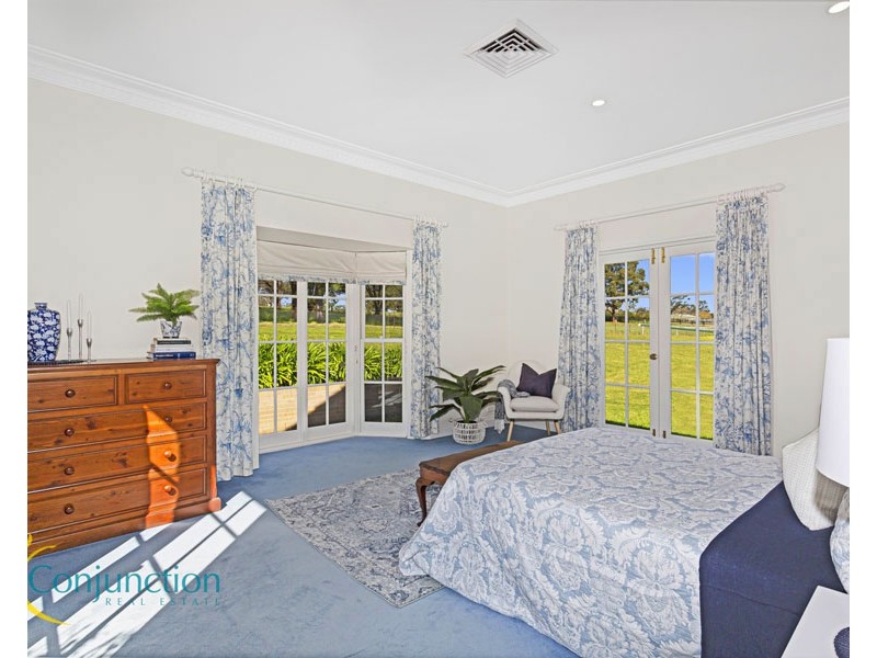 2 Smiths Lane, Glenorie NSW 2157