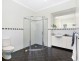 2 Smiths Lane, Glenorie NSW 2157