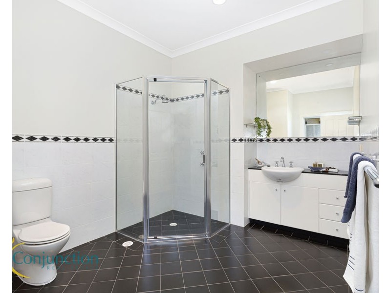 2 Smiths Lane, Glenorie NSW 2157