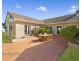2 Smiths Lane, Glenorie NSW 2157