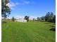 2 Smiths Lane, Glenorie NSW 2157