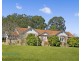 2 Smiths Lane, Glenorie NSW 2157