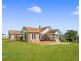 2 Smiths Lane, Glenorie NSW 2157