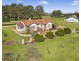 2 Smiths Lane, Glenorie NSW 2157