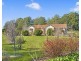 2 Smiths Lane, Glenorie NSW 2157