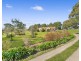 2 Smiths Lane, Glenorie NSW 2157