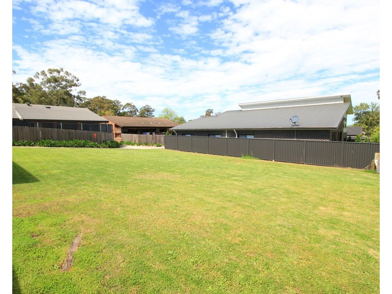 14A Nancy Place, Galston NSW 2159