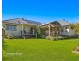 39 Post Office Road, Glenorie NSW 2157
