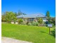 39 Post Office Road, Glenorie NSW 2157