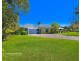 39 Post Office Road, Glenorie NSW 2157
