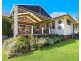 39 Post Office Road, Glenorie NSW 2157