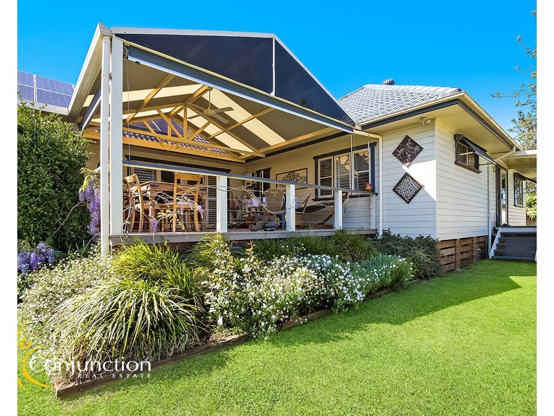 39 Post Office Road, Glenorie NSW 2157