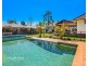 39 Post Office Road, Glenorie NSW 2157