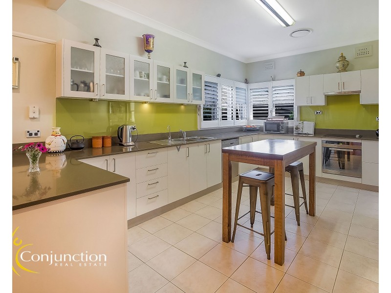 39 Post Office Road, Glenorie NSW 2157