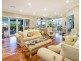 39 Post Office Road, Glenorie NSW 2157