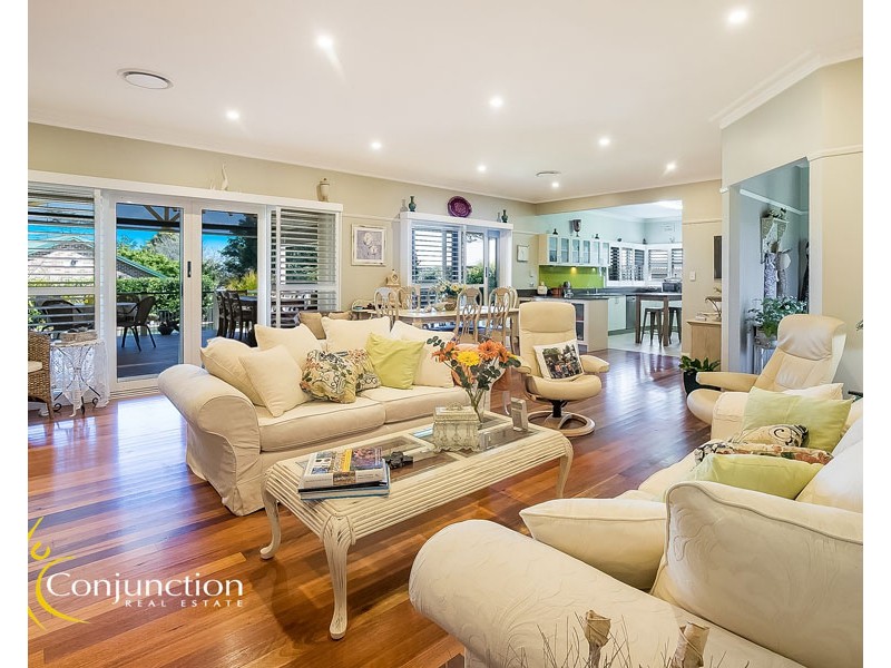 39 Post Office Road, Glenorie NSW 2157