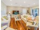 39 Post Office Road, Glenorie NSW 2157