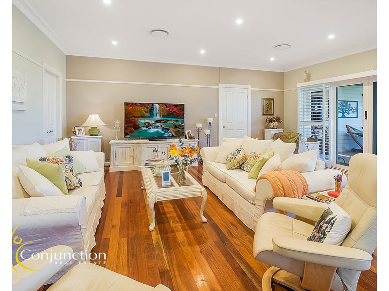 39 Post Office Road, Glenorie NSW 2157