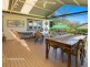 39 Post Office Road, Glenorie NSW 2157