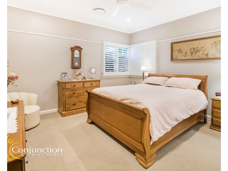 39 Post Office Road, Glenorie NSW 2157