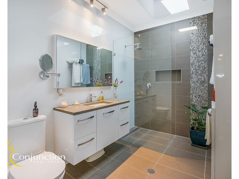 39 Post Office Road, Glenorie NSW 2157
